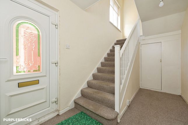 Elsdon Drive, Ashington photo 4