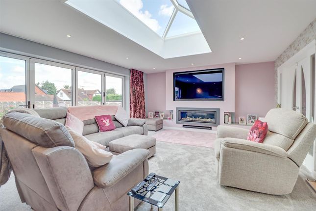 292, London Road, Wickford photo 3