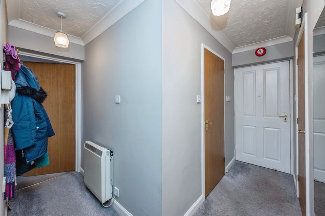 10, Angel Court, Cromer Road, North Walsham photo 4