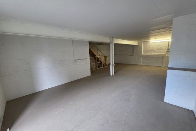 Grasmere Unit, Buck Street, Bradford photo 3