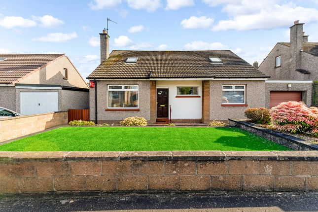 Bungalow for sale in Forth Park Gardens, Kirkcaldy