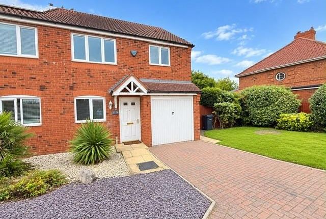 1072A, Tyburn Road, Pype Hayes photo 2
