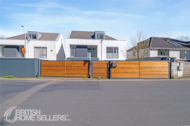 38A,, Withdean Road, East Sussex photo 2