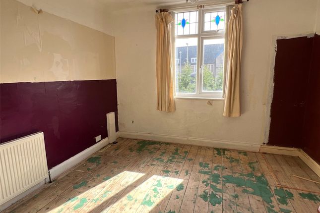 Terraced house for sale in Trinity Avenue, Llandudno, Conwy