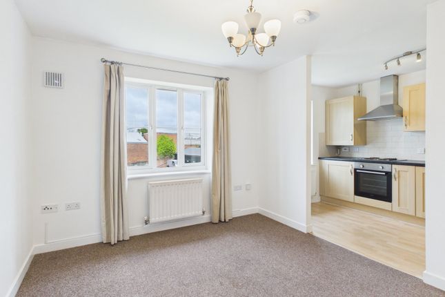 35, Westminster Place, West Midlands photo 2