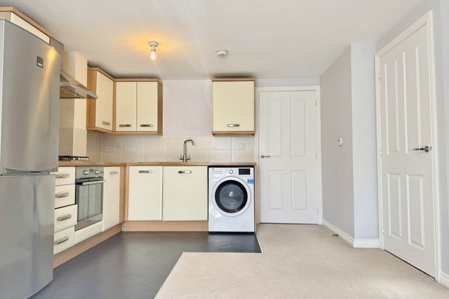 31, Blackthorn Road, Didcot photo 4