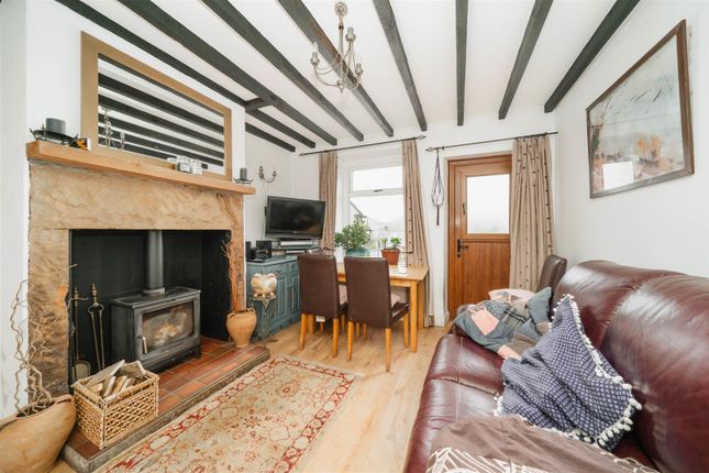 68, New Street, Matlock photo 4
