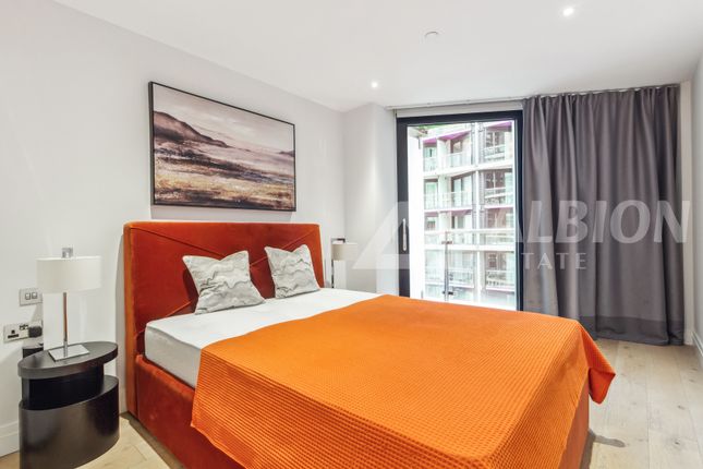 30, Riverlight Quay, London photo 4
