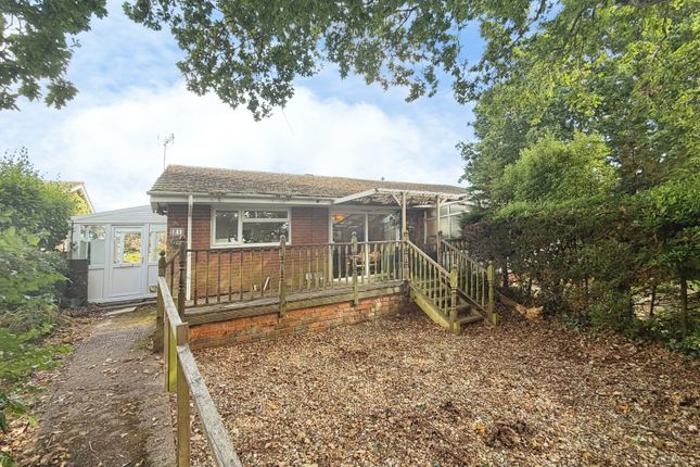 2-bed house on 21, Mountain Close, Devon, £250,000