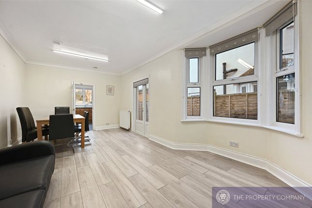 107, Allison Road, London photo 4