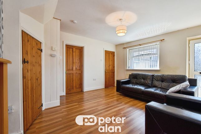 1, Cobden Place, Merthyr Tydfil photo 4