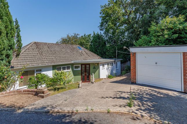 5, Baring Drive, Cowes photo 2