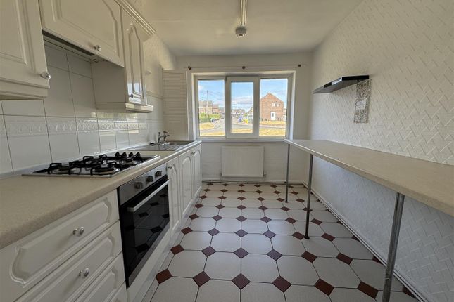 15, Burton Avenue, Barnsley photo 2