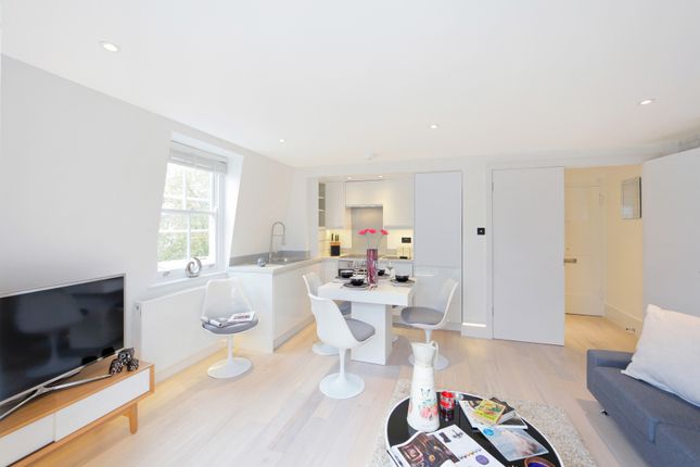 67, Warwick Square, Pimlico photo 3