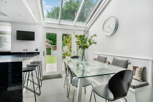 38 Maryland Road, Tunbridge Wells photo 2