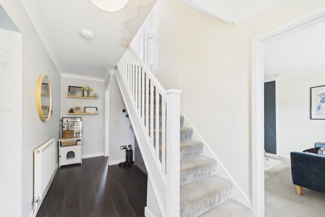 46, Charlock Drive, Stamford photo 4