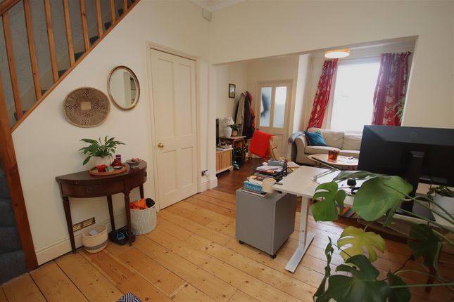 68, Gwydir Street, Cambridge photo 4