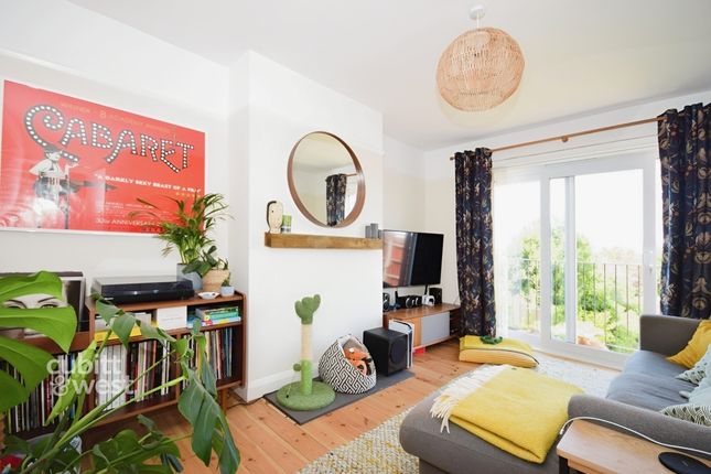 51, Braybon Avenue, Brighton photo 2