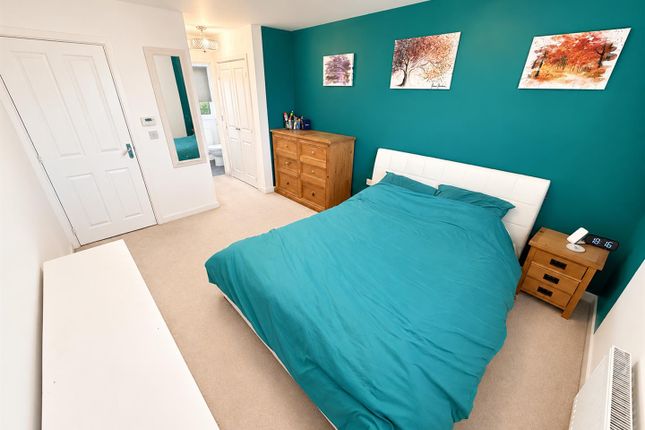 37, Windermere Drive, Corby photo 4