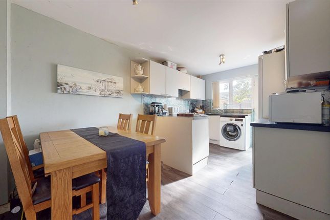 14, Peter Street, St. Helens photo 3