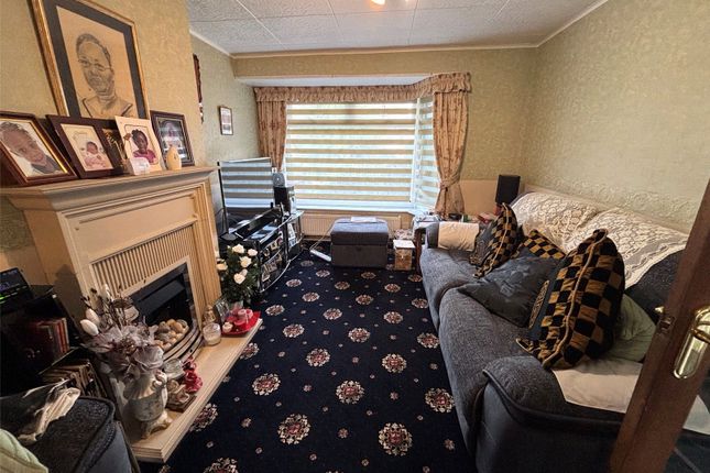 111, Listowel Road, West Midlands photo 2