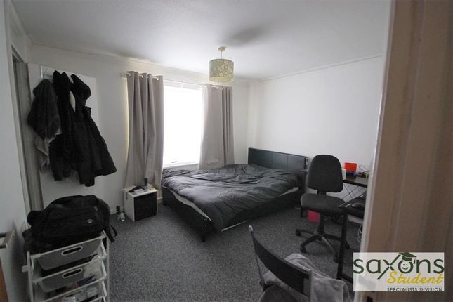 Property to rent in Rosalind Close, Colchester