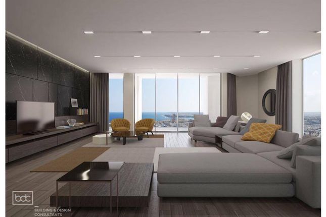 Properties For Sale In Malta Malta Properties For Sale