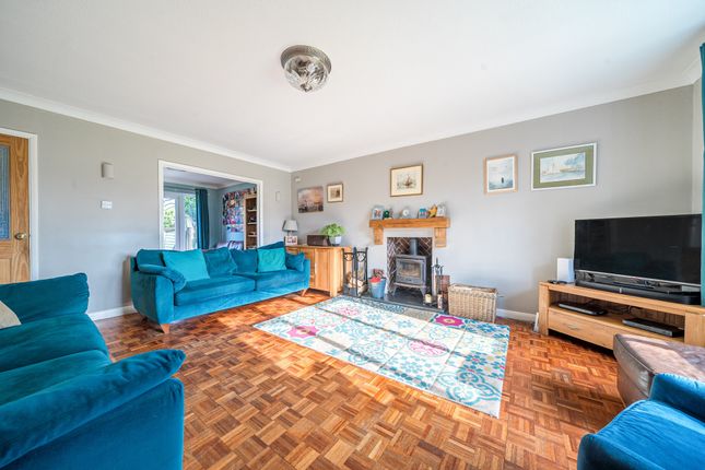 22A, Green Lane, Amersham photo 4