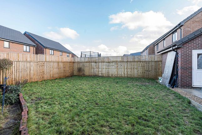 33, Woods Road, Grove, Wantage photo 4