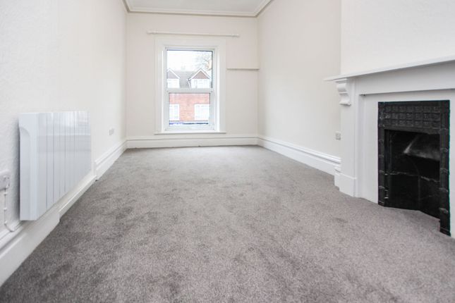 Flat 1, 219 Old Christchurch Road, Bournemouth photo 5