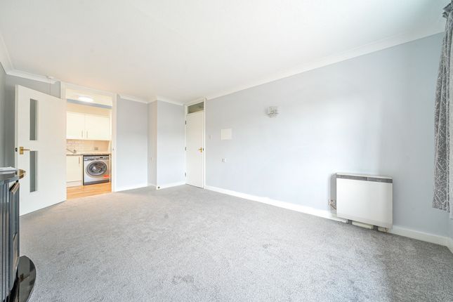 15, Woodville Grove, Welling photo 4