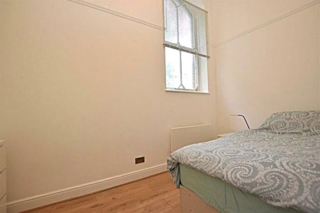 Flat 7, Elizabeth House,, Keele Close, Hertfordshire photo 3