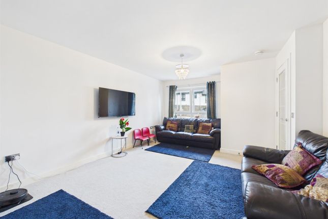7, Cormac Street, Perth photo 2