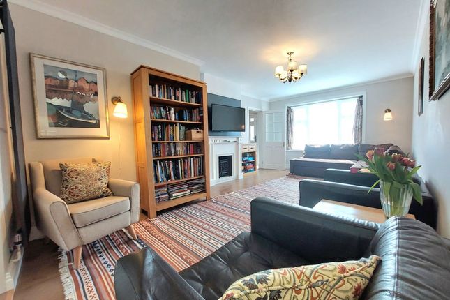 42, Stratton Road, Saltford photo 2