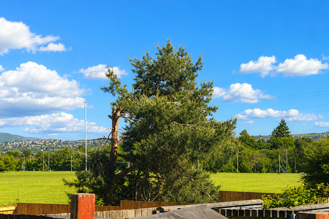 4, Cwrt Llwynog, Swansea photo 3