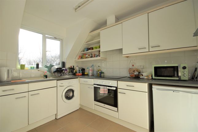 Granville Place, Pinner photo 2