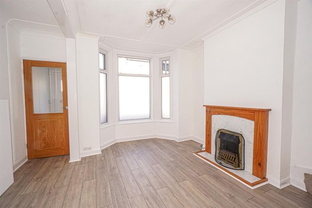 140, Mount Pleasant Road, Hastings photo 2