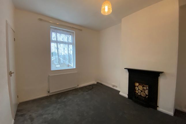 Terraced house to rent in Briggs Street, Barrow-In-Furness, Cumbria