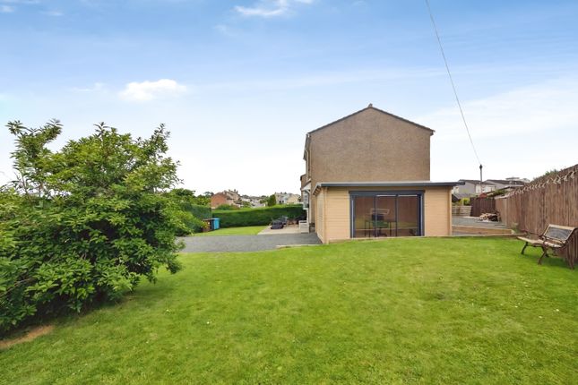30, Tantallon Drive, Coatbridge photo 4