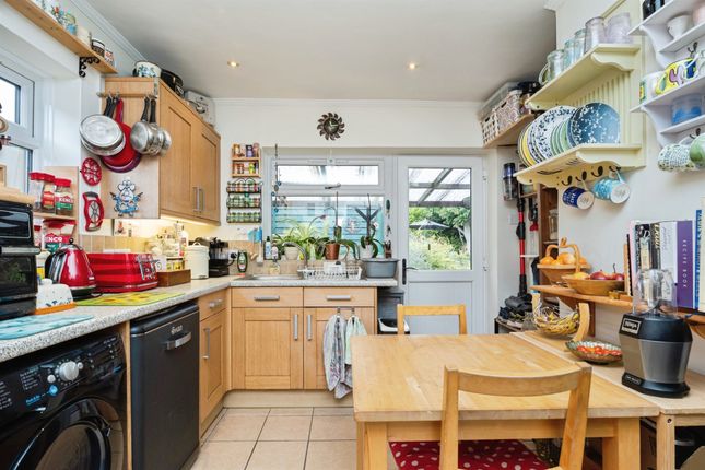 18, Broadmead, Tunbridge Wells photo 4