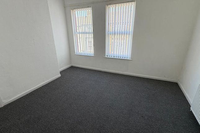 150 Beatrice Street, Bootle photo 5
