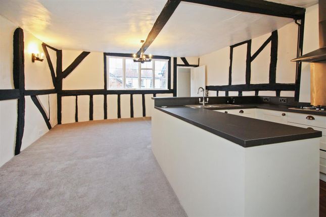 6a, Market Street, Kent photo 2