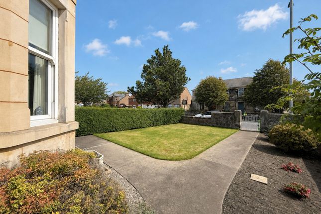 111, Prestwick Road, Ayr, KA8 photo 2