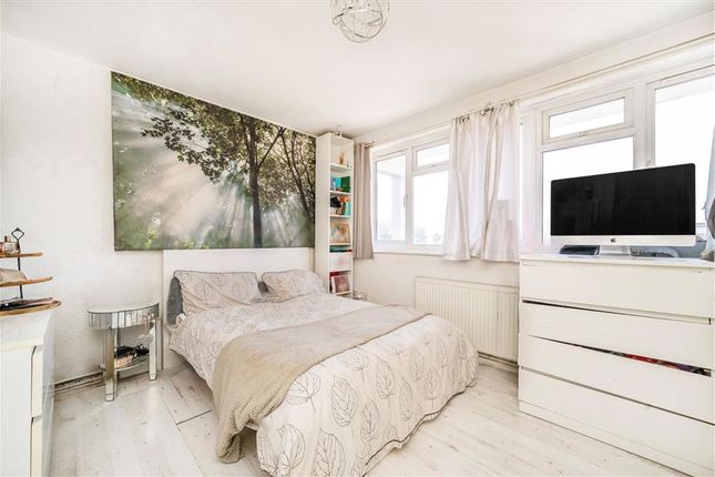 15 The Grange, Lisgar Terrace, London photo 2