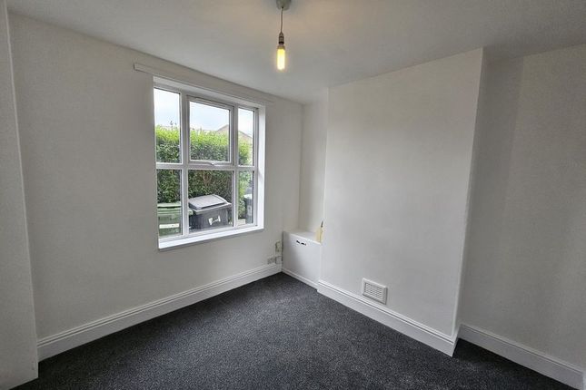 45 & 47, Goldthorn Road, Wolverhampton photo 4