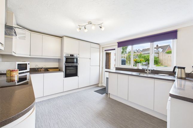 20, Trewyn Park, Devon photo 3