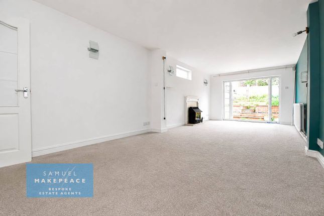 21 Shaw Street, Newcastle photo 4