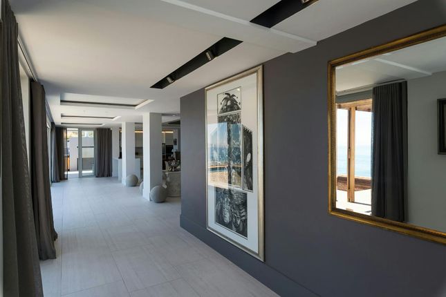 Apartment for sale in 381B Ocean View Drive, 381 Ocean View Drive, Bantry Bay, Atlantic Seaboard, Western Cape, South Africa