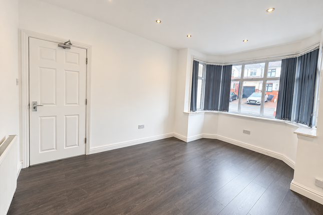 Weymoor Road, Birmingham photo 3