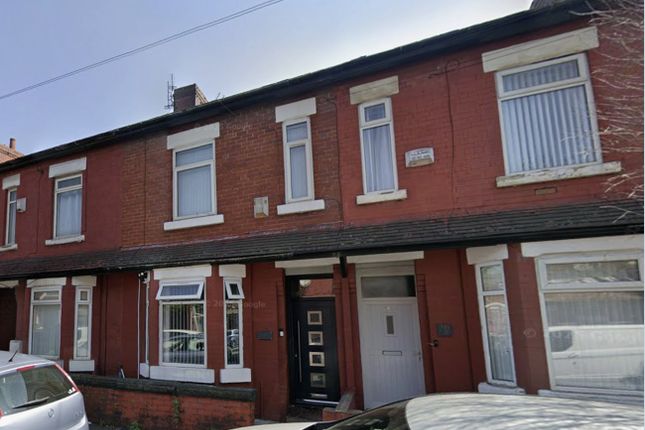 Screenshot 2025-10-21 220856